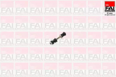 FAI AUTOPARTS ss8385 -  Тяга / стойка, стабилизатор